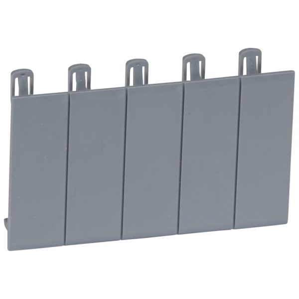 WEATHERPROOF CABINETS