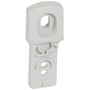 WEATHERPROOF CABINETS