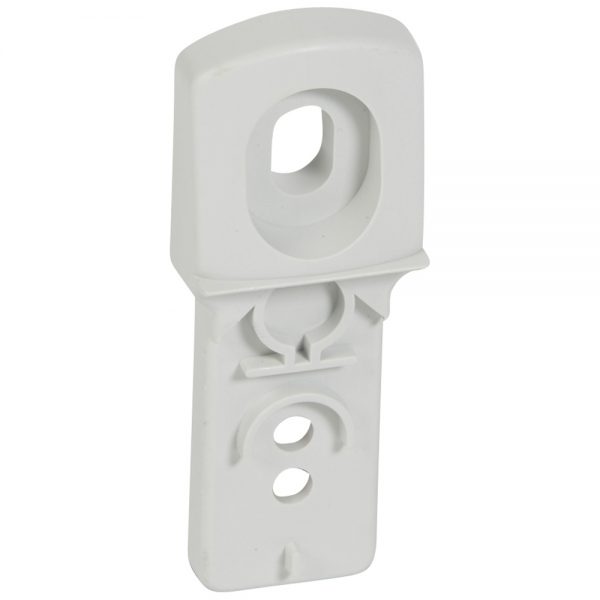 WEATHERPROOF CABINETS