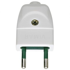 Plugs and socket outlets