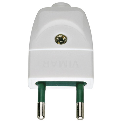 Plugs and socket outlets