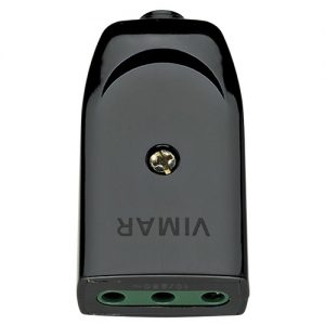 Plugs and socket outlets