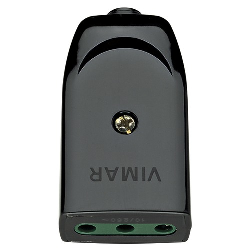 Plugs and socket outlets