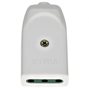 Plugs and socket outlets