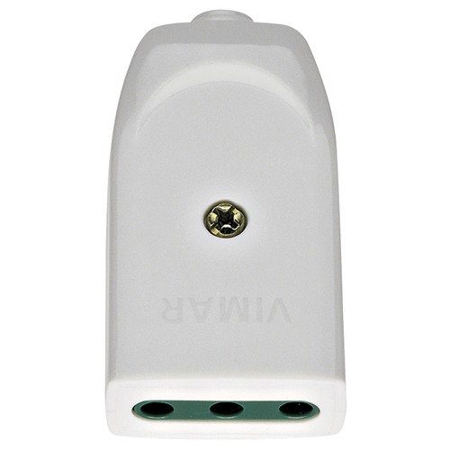 Plugs and socket outlets