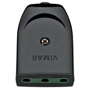Plugs and socket outlets