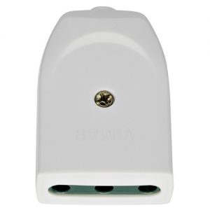 Plugs and socket outlets