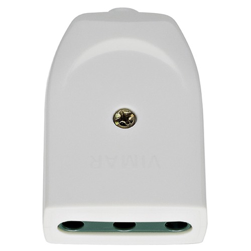Plugs and socket outlets