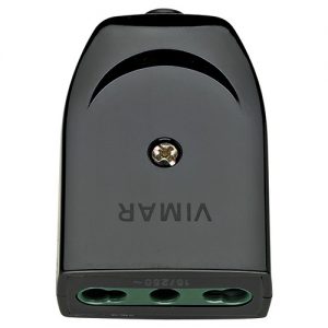 Plugs and socket outlets