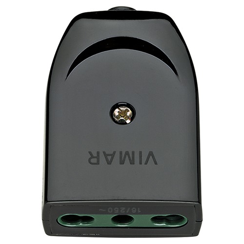 Plugs and socket outlets