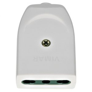 Plugs and socket outlets