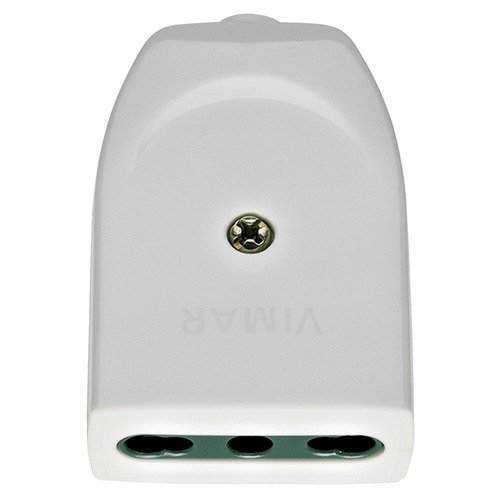 Plugs and socket outlets