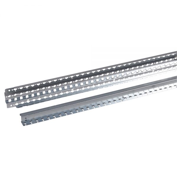 MODULAR DIMMERS