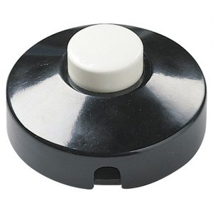 Lighting components