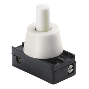 Lighting components