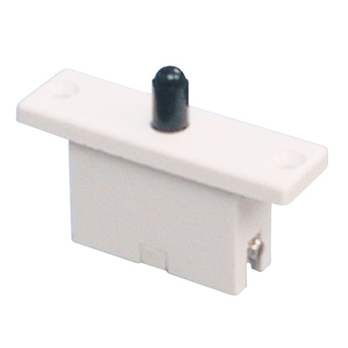 Lighting components