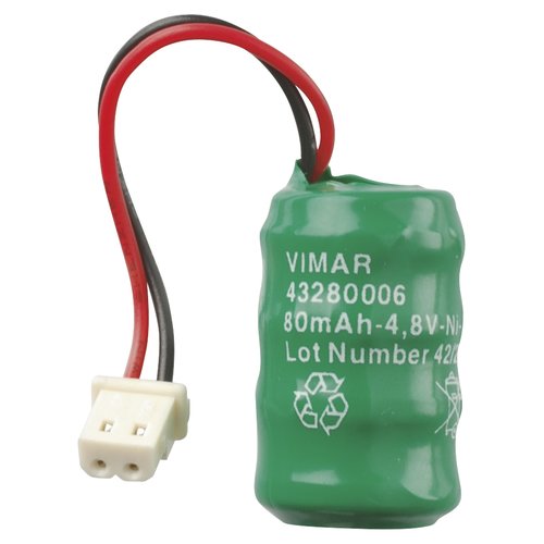 Lighting components