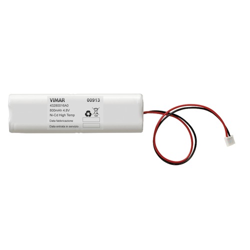 Lighting components