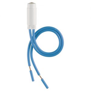 Lighting components