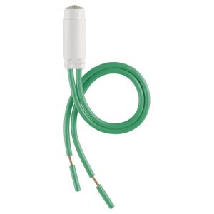 Lighting components