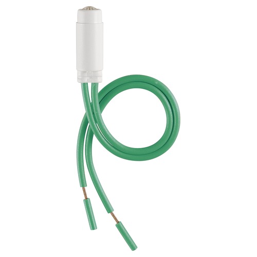 Lighting components
