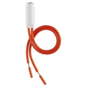 Lighting components
