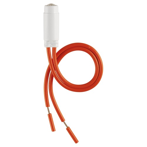 Lighting components