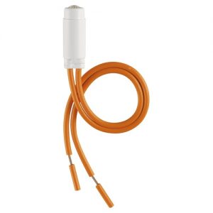 Lighting components