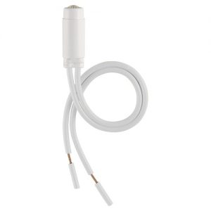 Lighting components