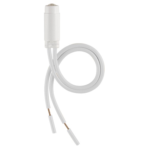 Lighting components