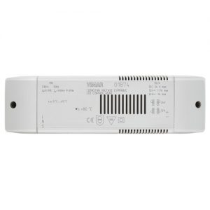 Lighting components