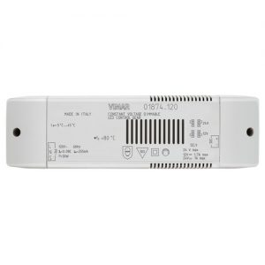Lighting components