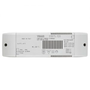 Lighting components