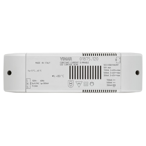 Lighting components