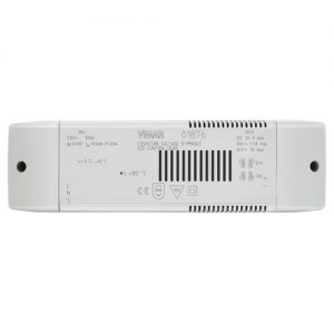 Lighting components