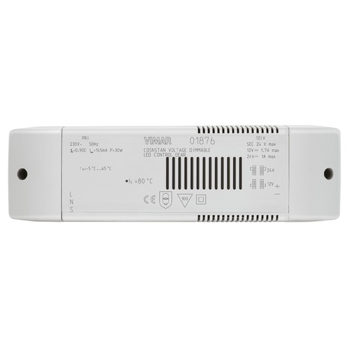 Lighting components