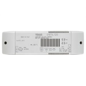 Lighting components