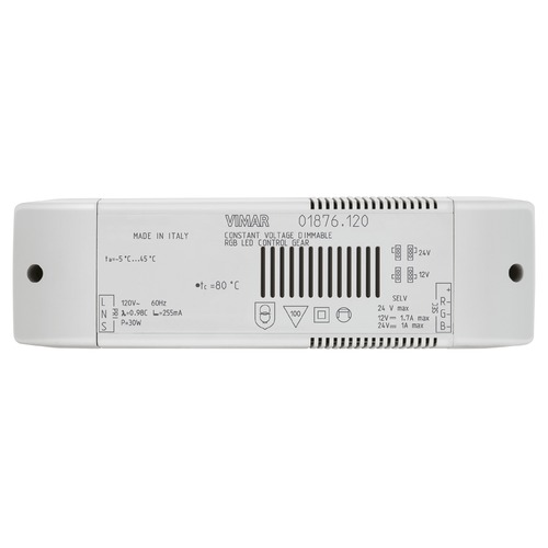 Lighting components
