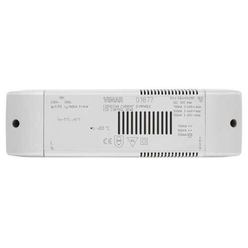 Lighting components