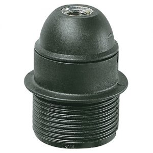 Lighting components