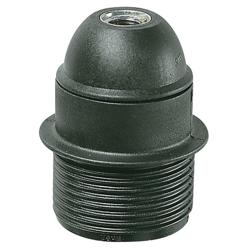 Lighting components