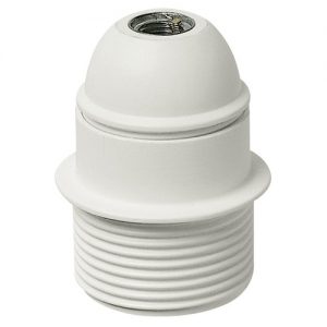 Lighting components