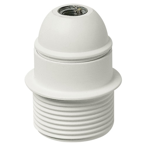 Lighting components