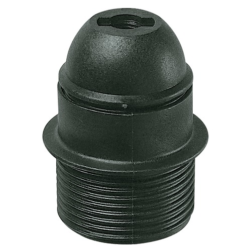 Lighting components