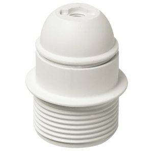 Lighting components