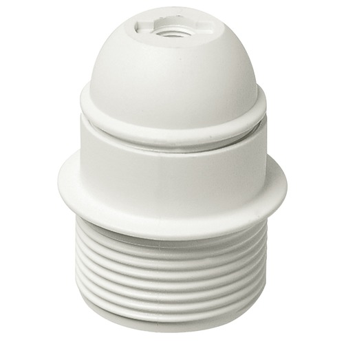 Lighting components