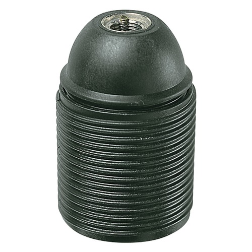 Lighting components