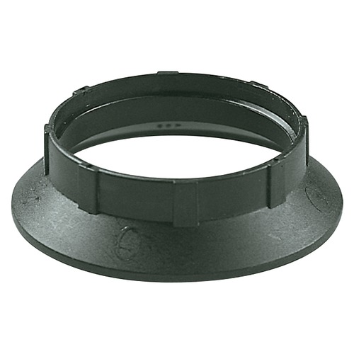 Lighting components