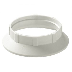 Lighting components