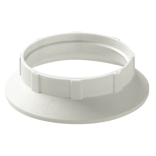 Lighting components